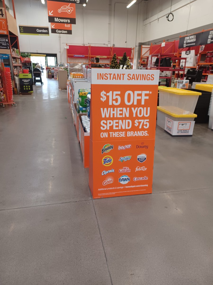 MatthewfromD25 tweet media