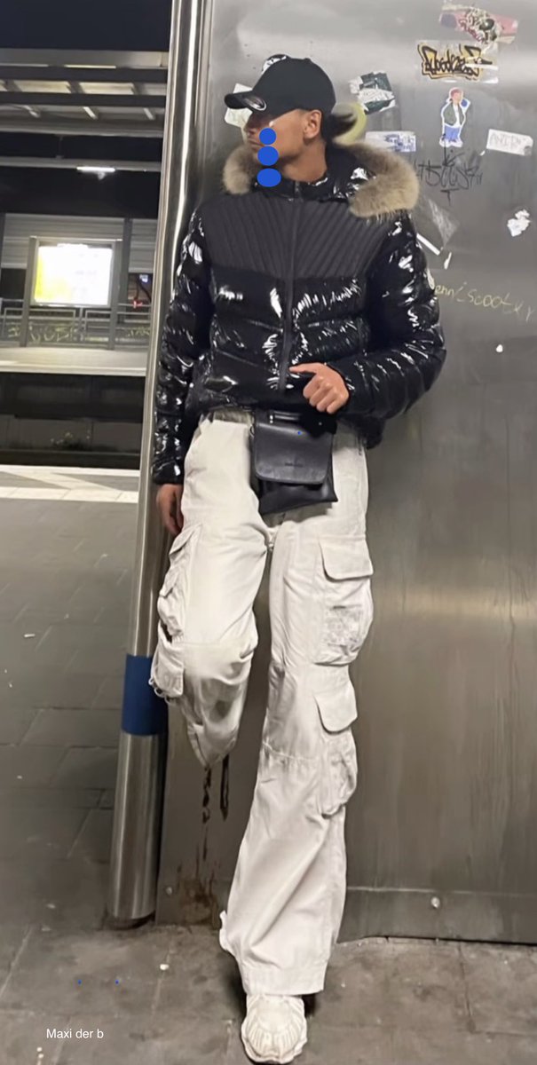 Rest In Peace SeboAbi 
2019-2022 (3 tage vor 2023)