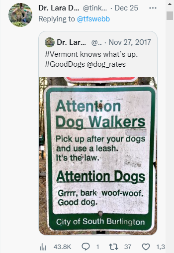 KiFFLoM's tweet photo. lol too many views on a reply to an image post pushes the like and share buttons off screen on desktop https://t.co/pK9PCyqQ6o