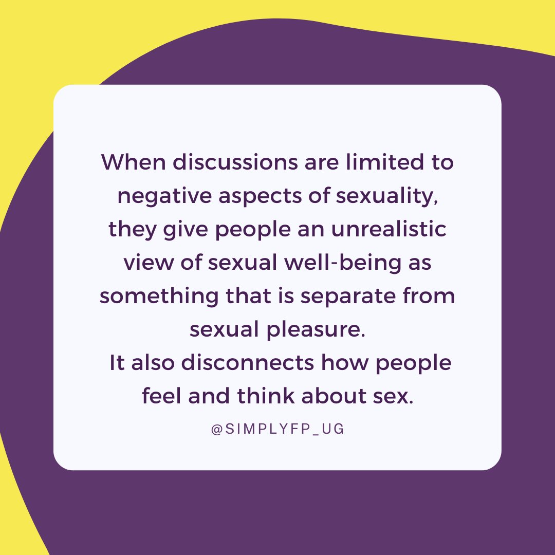 SimplyHersUG's tweet photo. Part of sexual pleasure is choosing the right SRHR commodities to use to prevent unplanned pregnancies. #SRHR #GenderEquality #FP2030 #SexEducation #Uganda https://t.co/zBvf7d8TVe