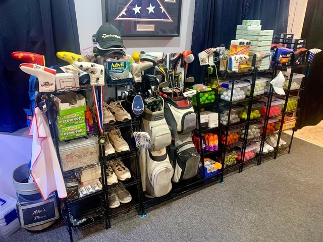 Your Golf Travel tweet media