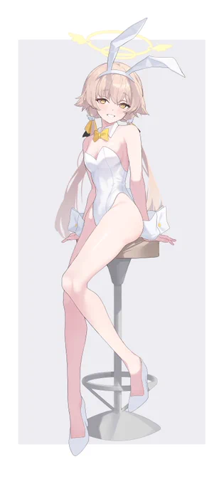 내년에도...#ブルアカ#今年も残りわずかなのでお気に入りの4枚を貼る 