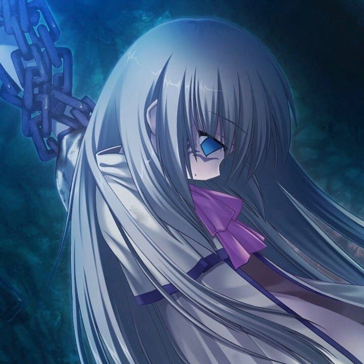 estoy hablando con un fetichista q alguien m ayude porfavor