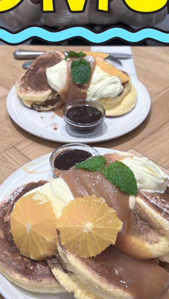 H2K32R4's tweet photo. うへっ https://t.co/dGgMzdLX8Q
