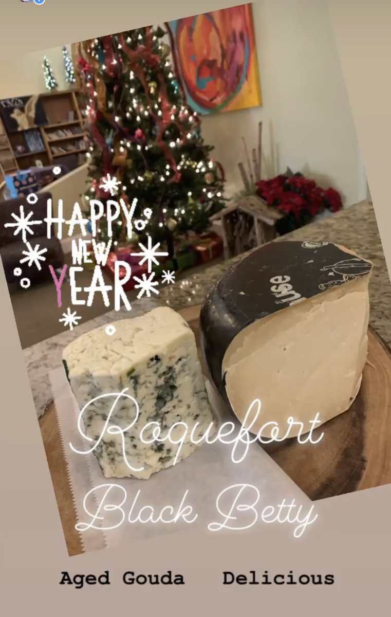 Talia Espresso 2022 - mailchi.mp/860f364376ab/t…