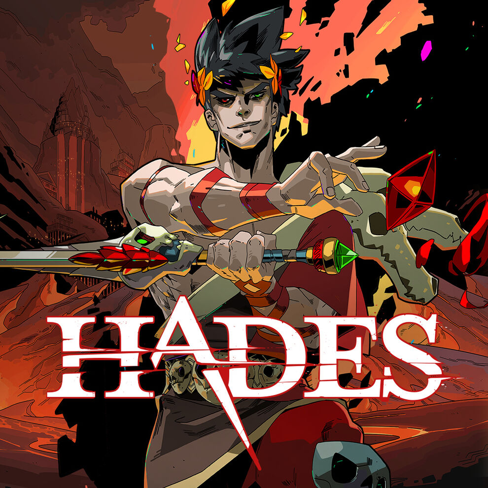 MelvynCambert's tweet photo. @maitrecul Nioh je veux bien mais Hades ça a fait pas mal de bruits quand même dans certains streams FR, c'est un roguelite.
Nioh c'est un Dark Soul japonais avec armes et univers japonais aussi. Genre Sekiro like mais plus vieux (y a Nioh 2 maintenant ceci dit) c'est une dinguerie. https://t.co/gjhUnyAdjF