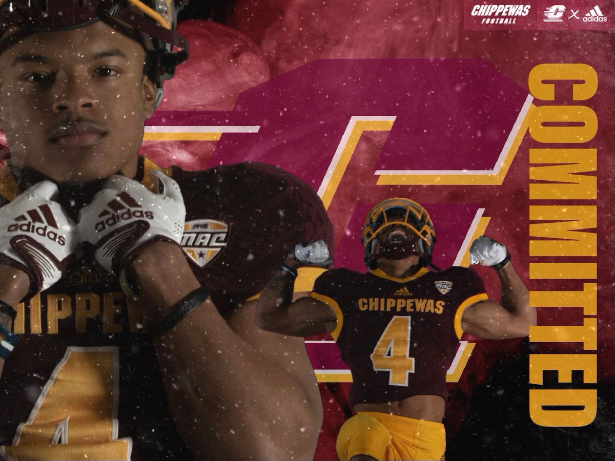 Tad🅿️ole tweet media