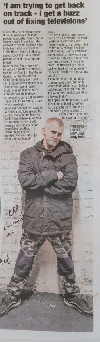 MacariFoundation tweet media