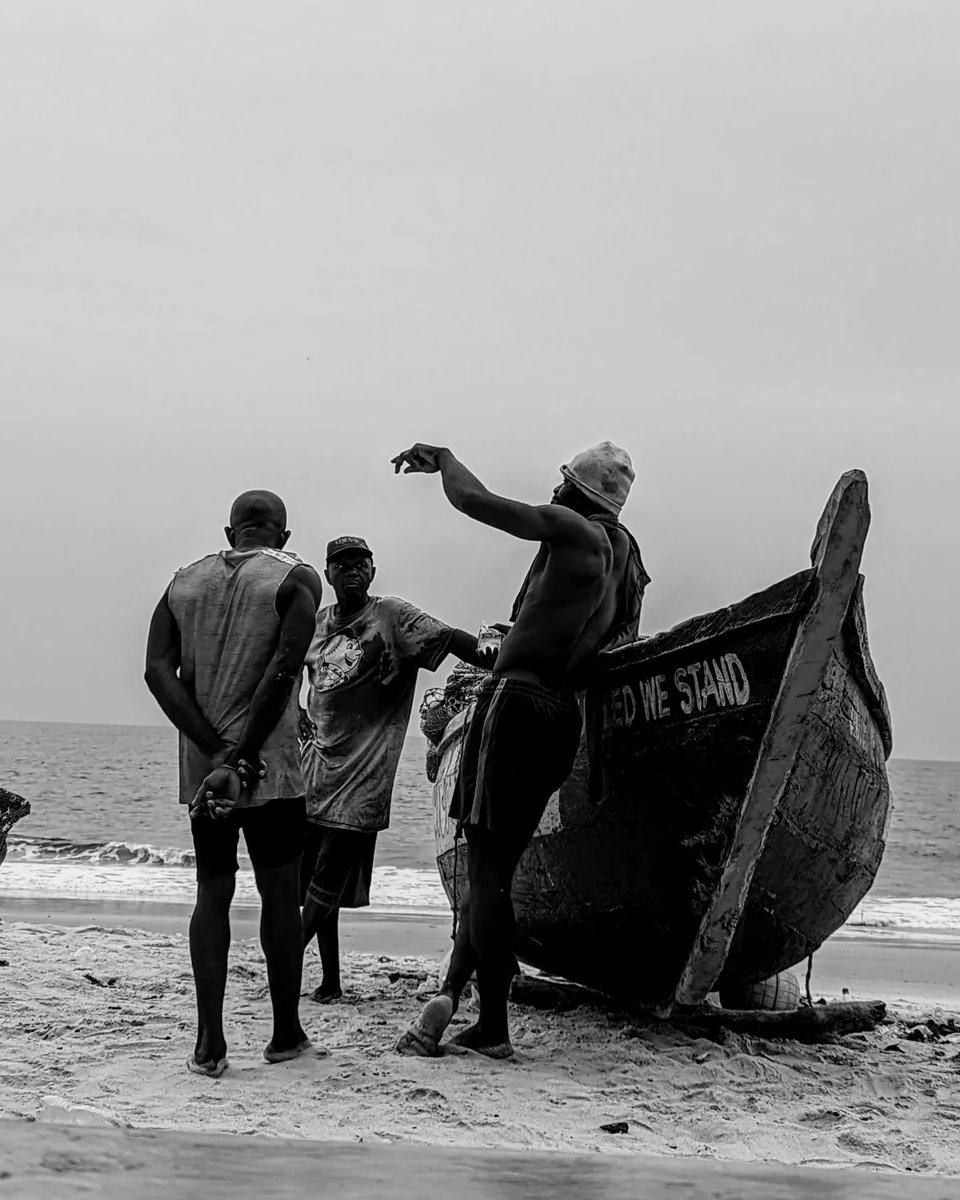 EdwardKargbo's tweet photo. The #wanderinglens goes static. #beachandcountry edition. Inspired by @morganheritage. 🇸🇱🇸🇱 #SaloneTwitter https://t.co/RPwJyLxCYC