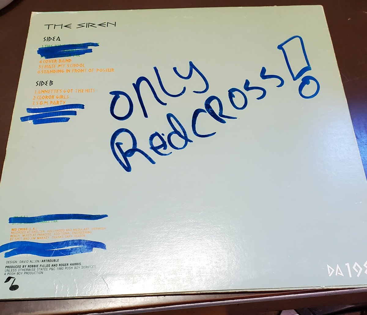 Christopher Bickel tweet media