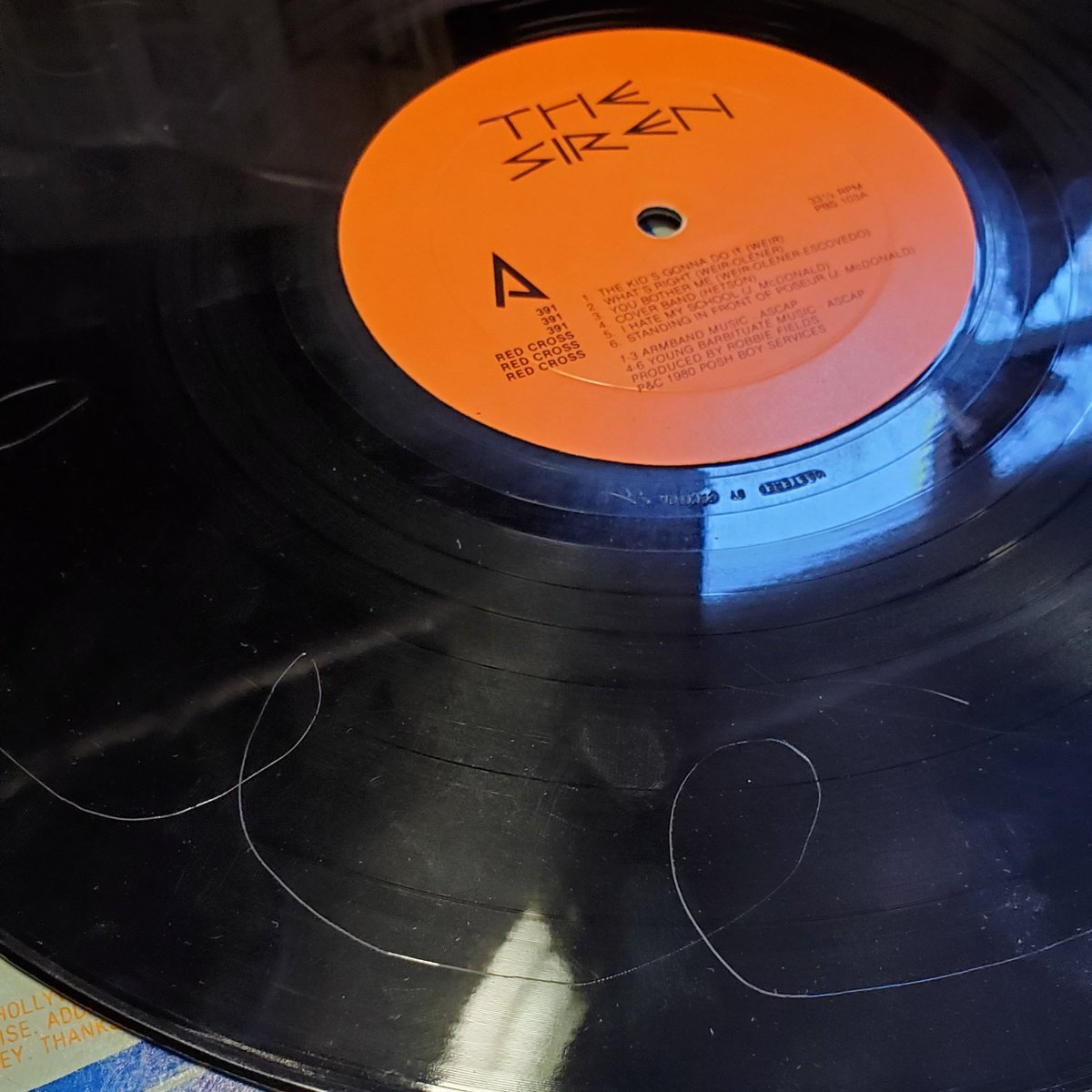 Christopher Bickel tweet media