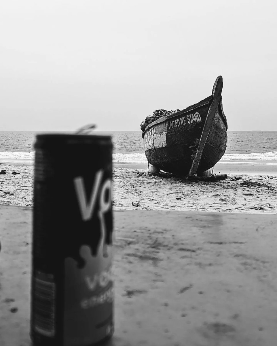 The #wanderinglens goes static. #beachandcountry edition. Inspired by <a href="/morganheritage/">MORGAN HERITAGE</a>. 🇸🇱🇸🇱 #SaloneTwitter