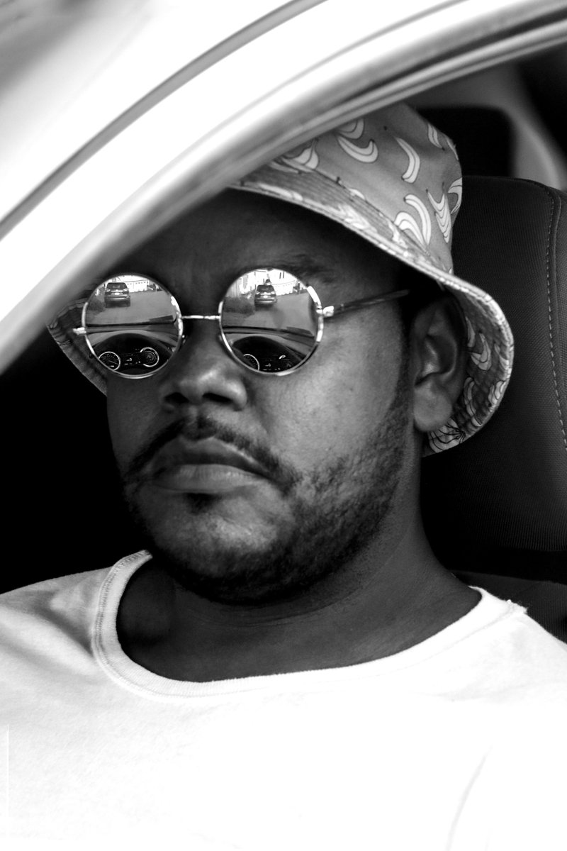 Gable Music Ventures tweet media