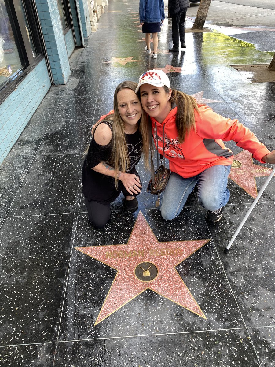 Jecca Raven (@nevr_more_raven) on Twitter photo 