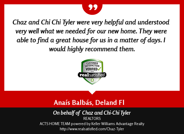ChazTyler1's tweet photo. Pardon me while we do a little happy dance. :) https://t.co/gPBKYFnT0P via @realsatisfied https://t.co/CzohbCFp9Q