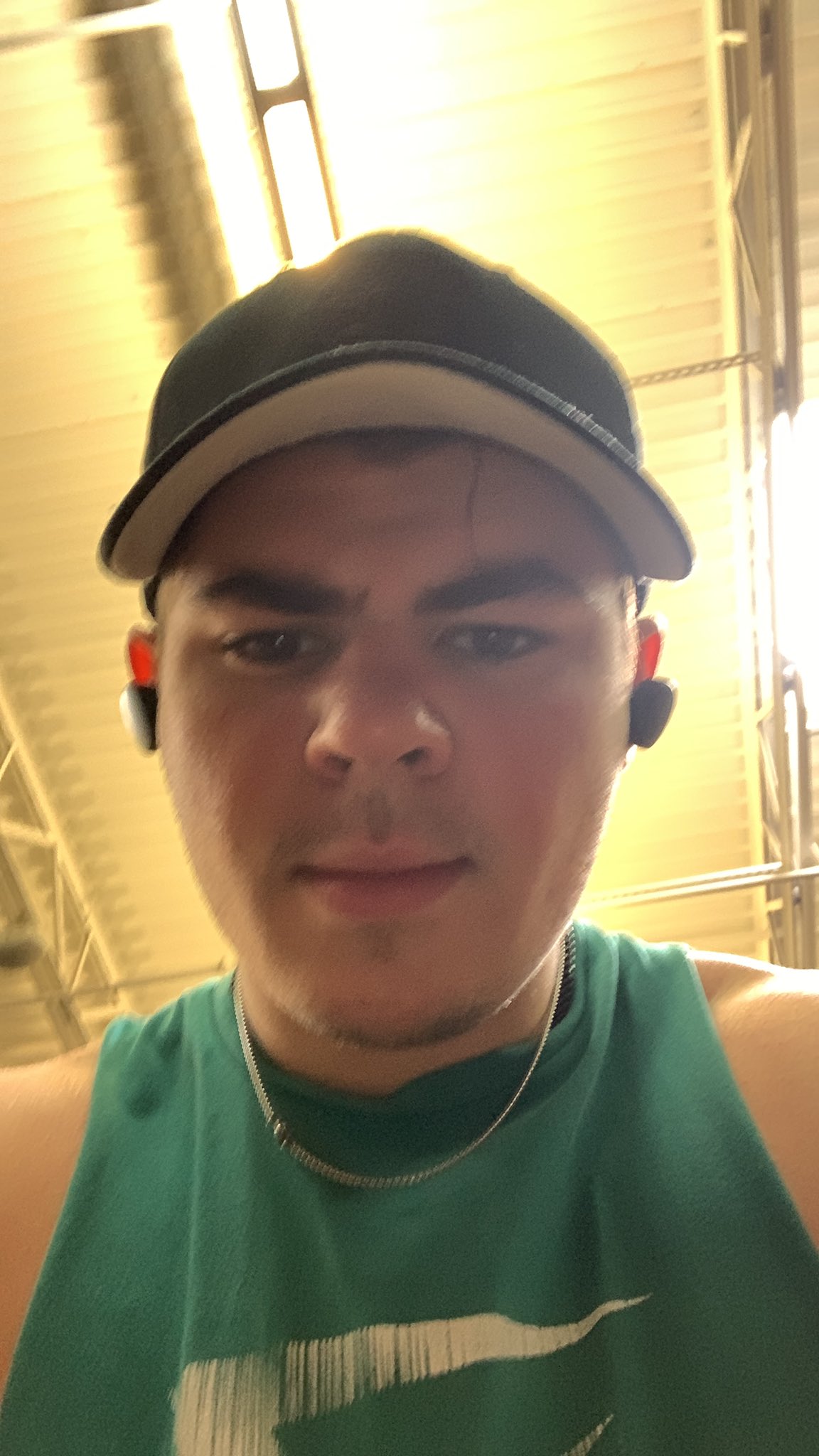 Chris Bumstead on Twitter "There are two types of dreams one stays in