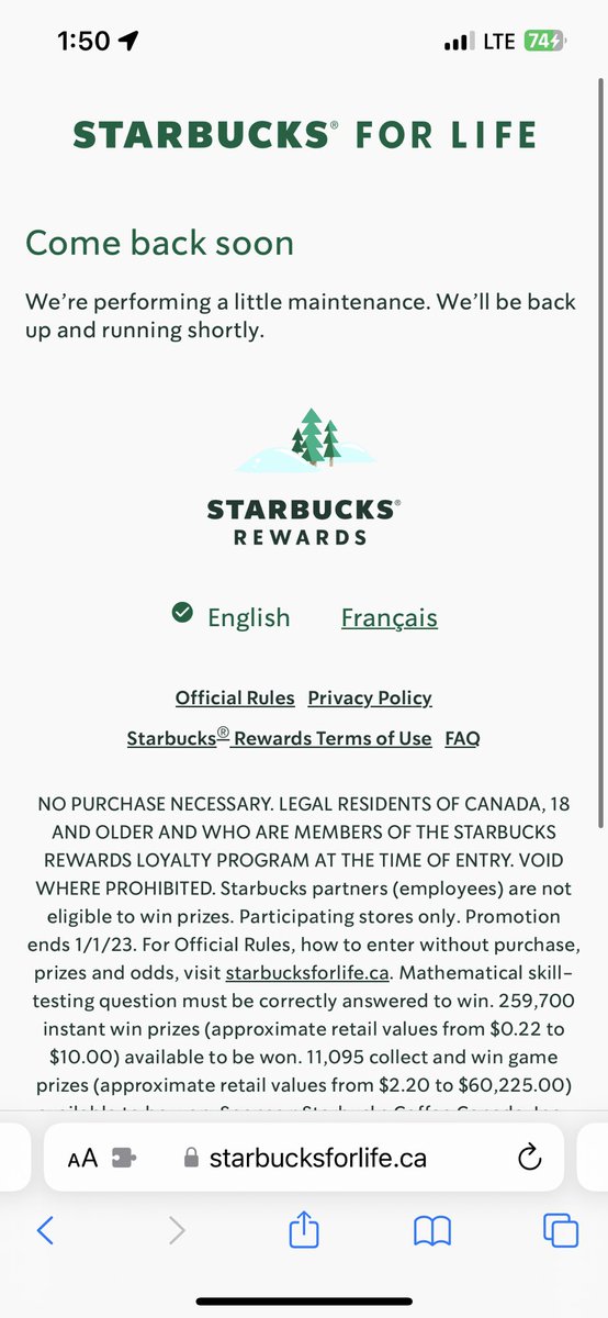 Cesar Abeid tweet media