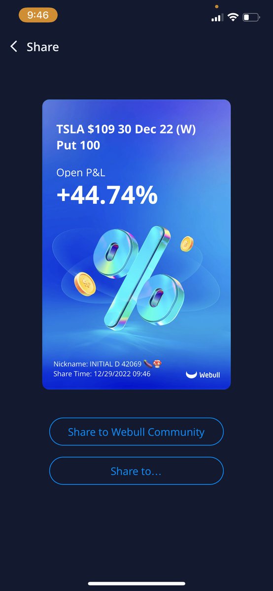 1MINUTETIP's tweet photo. $AAPL $TSLA ๐ฐ๐ปโ
. Both ๐ป setups paid. #banktank @DrBullShark @TheRealTwoDolla @VengefulTrades @Log1kz_ @GroverEnigma @kashtrades999 @MattyIceTradess @0xSaliha https://t.co/nGuQX79beS