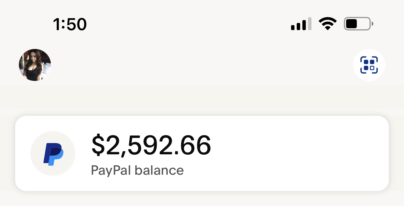 TW Pornstars - ꧁𝓖𝓸𝓭𝓭𝓮𝓼𝓼 𝓐𝓵𝓵𝓲𝓮 𝓙𝓪𝓶𝓮𝓼꧂. Twitter. Make this $3,000 by the