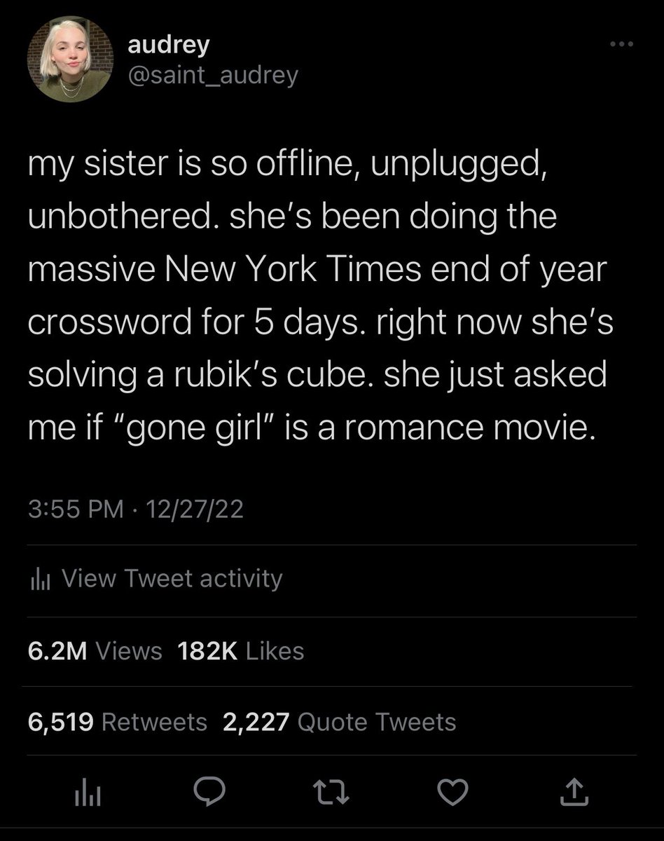 Tweet media one