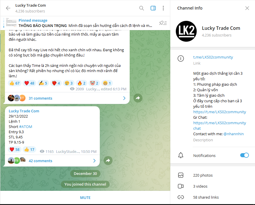 KTD0888's tweet photo. @LuckyStudent02 0xA4Ed5cA4833898e5C9c585E8957143621A9fa8e4
Giá đóng cửa: 16359 https://t.co/YAsjqy5y7K