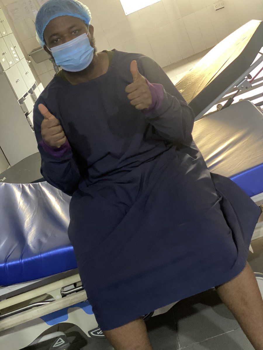 _hashcode's tweet image. - LASIK, no more glasses.

- Backend Engr -&amp;gt; + Blockchain Engr -&amp;gt; TechLead -&amp;gt; V.P of Engineering.

- Maxed out MacBook Pro.

- Got my dream bike.

- Survived a crash.

- BSc Computer Science with Mathematics.

- Family straight

- Many more wins, glory to GOD.