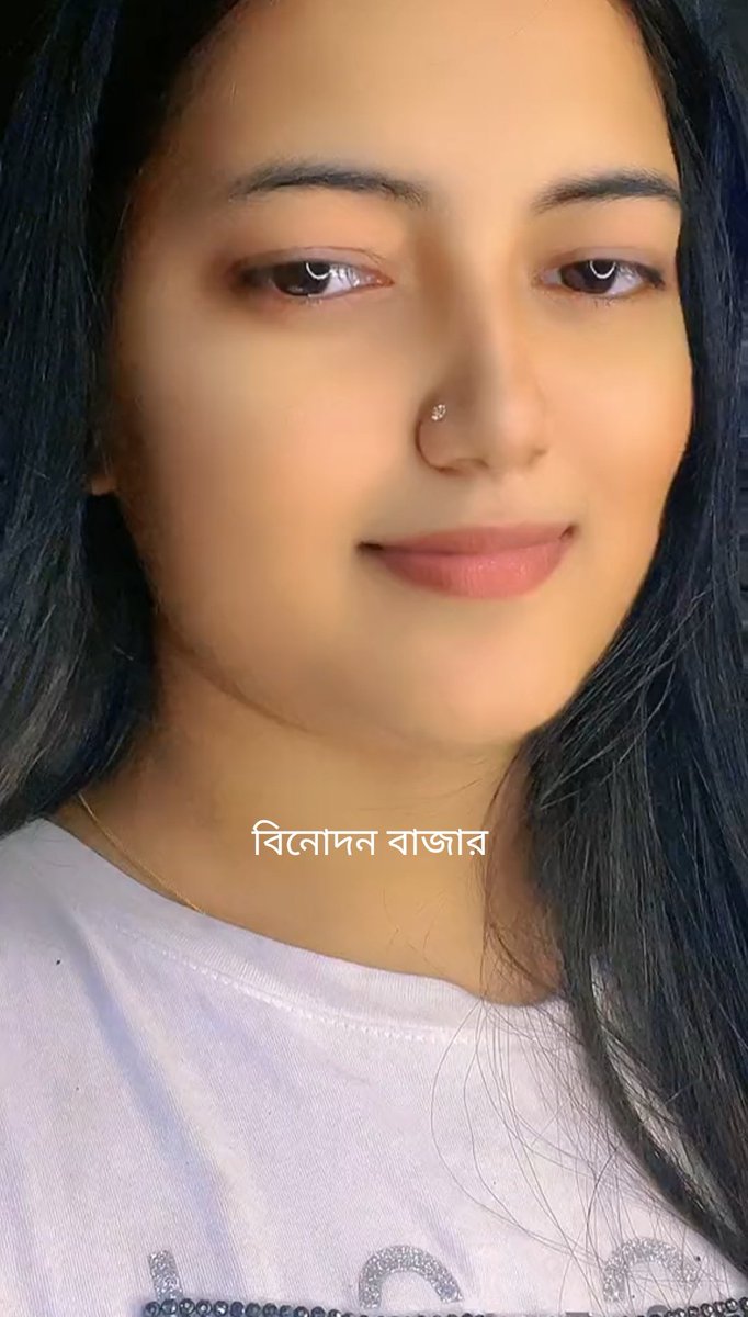 Lipedancestyle's tweet photo. সুপারি গাছে কচি ডাব ধরেছ আজ শুধু খোলামেলা দেখানো হবে | নতুন ইয়াং মেয়েদের হ'ট পমপম 😰
#ভাবির #দুধ #বিউটিফুল #ভাইরাল #পমপম #viral 

#foryou #কচি_মেয়ে #গ্রামের_মেয়ে #ভার্সিটির #হট 

#tadap7 #Ep_768 #Uff_07 #sexy_EP_77 #deshi 

#বৌদির #দেবর #গোসল #টিকটক #মেয়ে #সুন্দরী https://t.co/FEdN4IsCtP