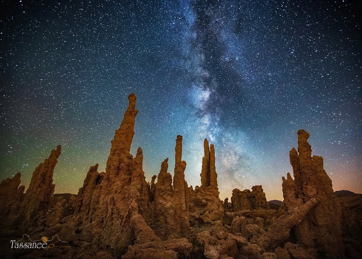Tassanee (@tassanee28) on Twitter photo "Existential"
A re-edit from one of my mono lake shoots. Single exposure
iso 6400
30 sec
f/2.8
#photography #milkyway #Astrophotography #monolake <a href="/EasternSierra/">Mono County Tourism</a> "Existential"
A re-edit from one of my mono lake shoots. Single exposure
iso 6400
30 sec
f/2.8
#photography #milkyway #Astrophotography #monolake <a href="/EasternSierra/">Mono County Tourism</a>