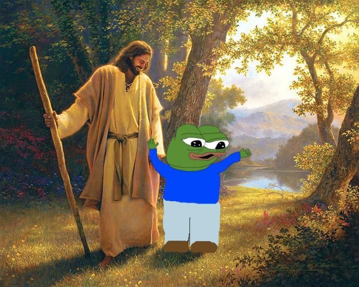 𝔈𝔩𝔦𝔷𝔞 tweet media