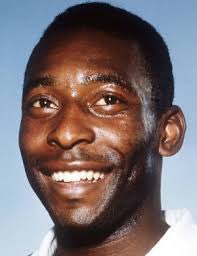 Kerem_mst's tweet photo. #pele https://t.co/8o0nHlkwnv