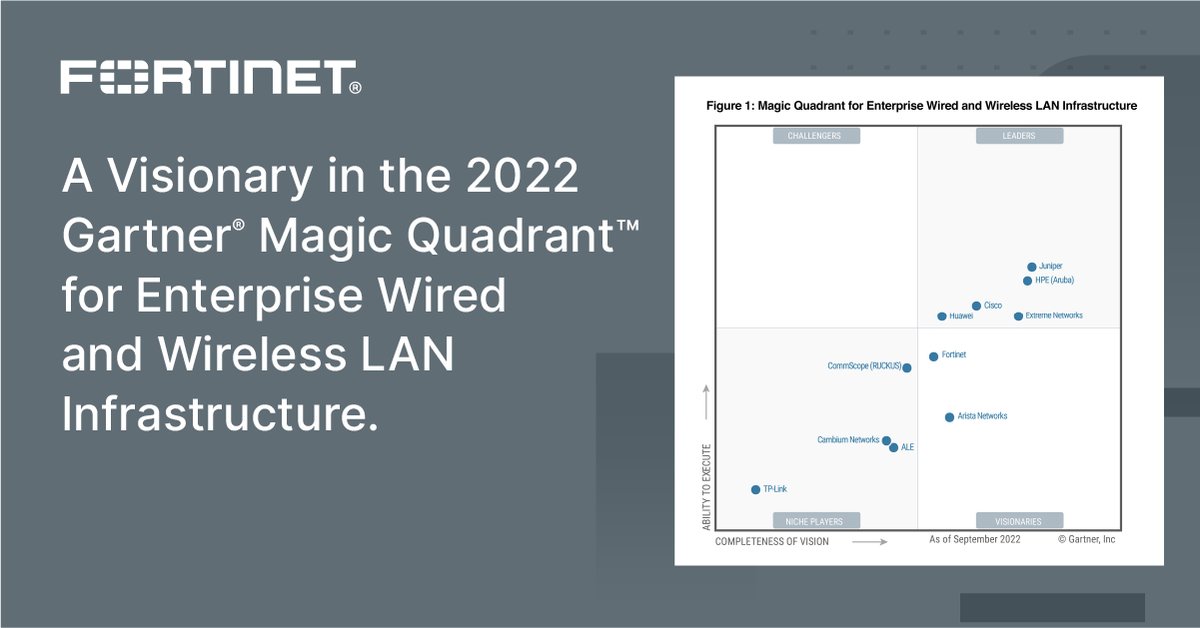 International Information Technology Co LLC (IITC) tweet media