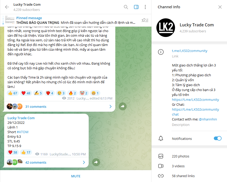 Stephanhd0kr's tweet photo. @LuckyStudent02 0x5955a29259408d798730EF888997186D7D2782D1
Giá đóng cửa: 16471 https://t.co/7aQmZI5r1l