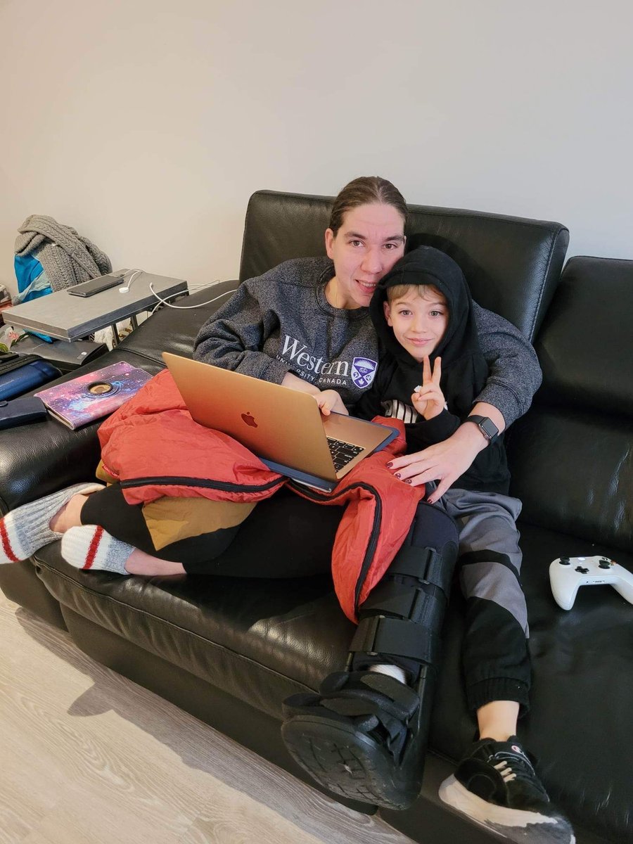 BioRender 🔬🎨 on Twitter "RT karine_dufresne BioRender is now my