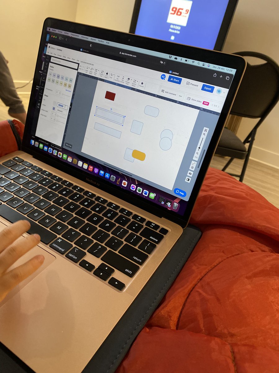 BioRender 🔬🎨 on Twitter "RT karine_dufresne BioRender is now my