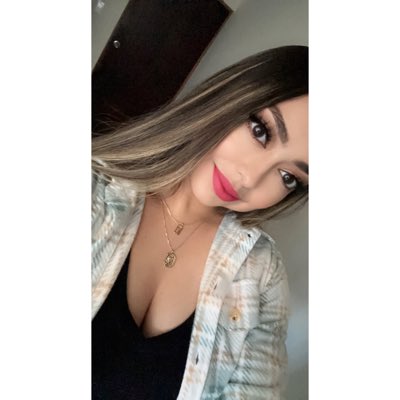 biry_xoxo's tweet photo. #NewProfilePic https://t.co/62f4vM3H8o