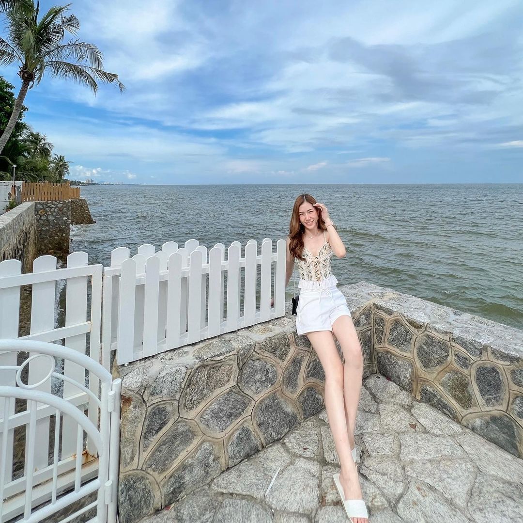arscrappy's tweet photo. ไม่มี  จบทริปป 😩🥰🤣 https://t.co/f7iIPz17Me