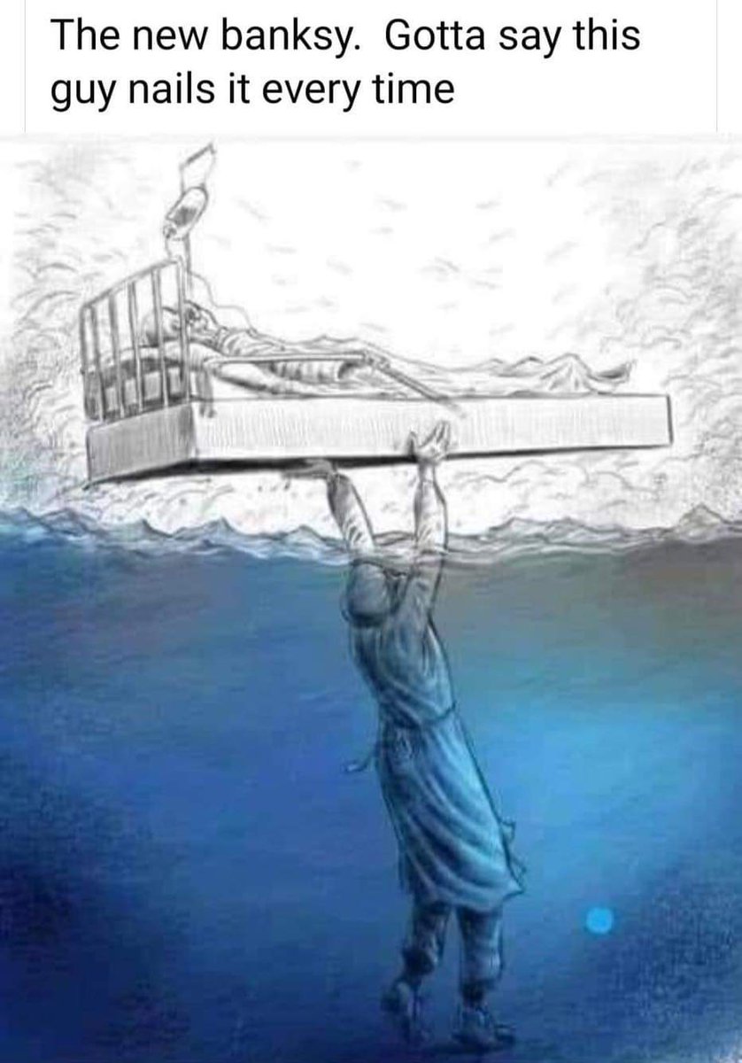 Becky Green tweet media