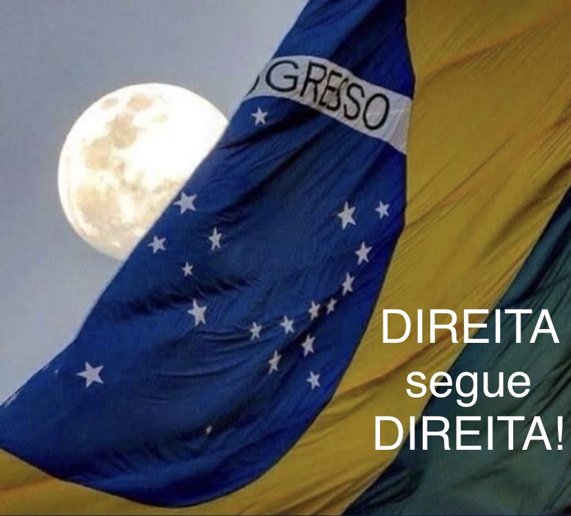 MarcelodeMarco2's tweet photo. #DIREITAforteUNIDA
#JB22 
@MarcelodeMarco2
@FBPB_JB
@ElaineA22547640
@rabbit_brazil
@julianojDutra
@ElZORRO32333230
@AraujoArmanda
@MonteiroDjair
@MARCOS_RODIM
@Rodrigo71444294
@jpdominguesjr
@gorinsztejn
@julianojDutra
@Fernand19722872
@EndireitaAcorda
@soldado_jonas
@hudson_vi https://t.co/uqAT3KqhDV