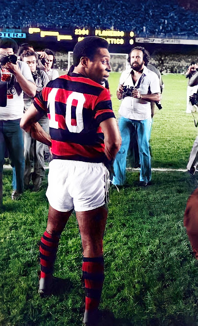 Crypto Monk ⛩️ tweet media