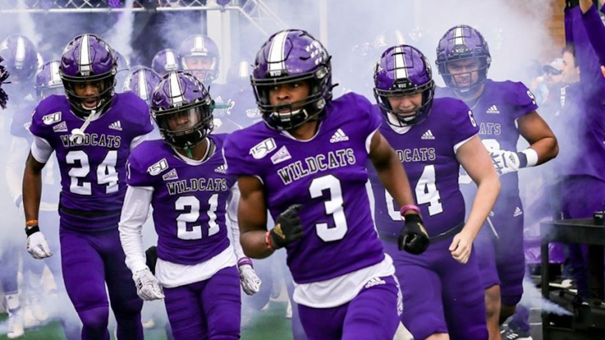 Logan Mackey (@loganmackey10) on Twitter photo After a great conversation with <a href="/CoachConley66/">Robert Conley</a> I am blessed to receive my 7th D1 offer to Weber state university! <a href="/CoachMallard/">Jonathan Mallard</a> <a href="/CEKCoachYoung1/">Coach Young</a> <a href="/damehova9/">Damon Simmons</a> <a href="/COACHPATROB/">COACH ROB</a> <a href="/coach_pat84/">PERFORMANCE_HOUSTON -AUSTIN_ATHLETES</a> @On3Recruits After a great conversation with <a href="/CoachConley66/">Robert Conley</a> I am blessed to receive my 7th D1 offer to Weber state university! <a href="/CoachMallard/">Jonathan Mallard</a> <a href="/CEKCoachYoung1/">Coach Young</a> <a href="/damehova9/">Damon Simmons</a> <a href="/COACHPATROB/">COACH ROB</a> <a href="/coach_pat84/">PERFORMANCE_HOUSTON -AUSTIN_ATHLETES</a> @On3Recruits