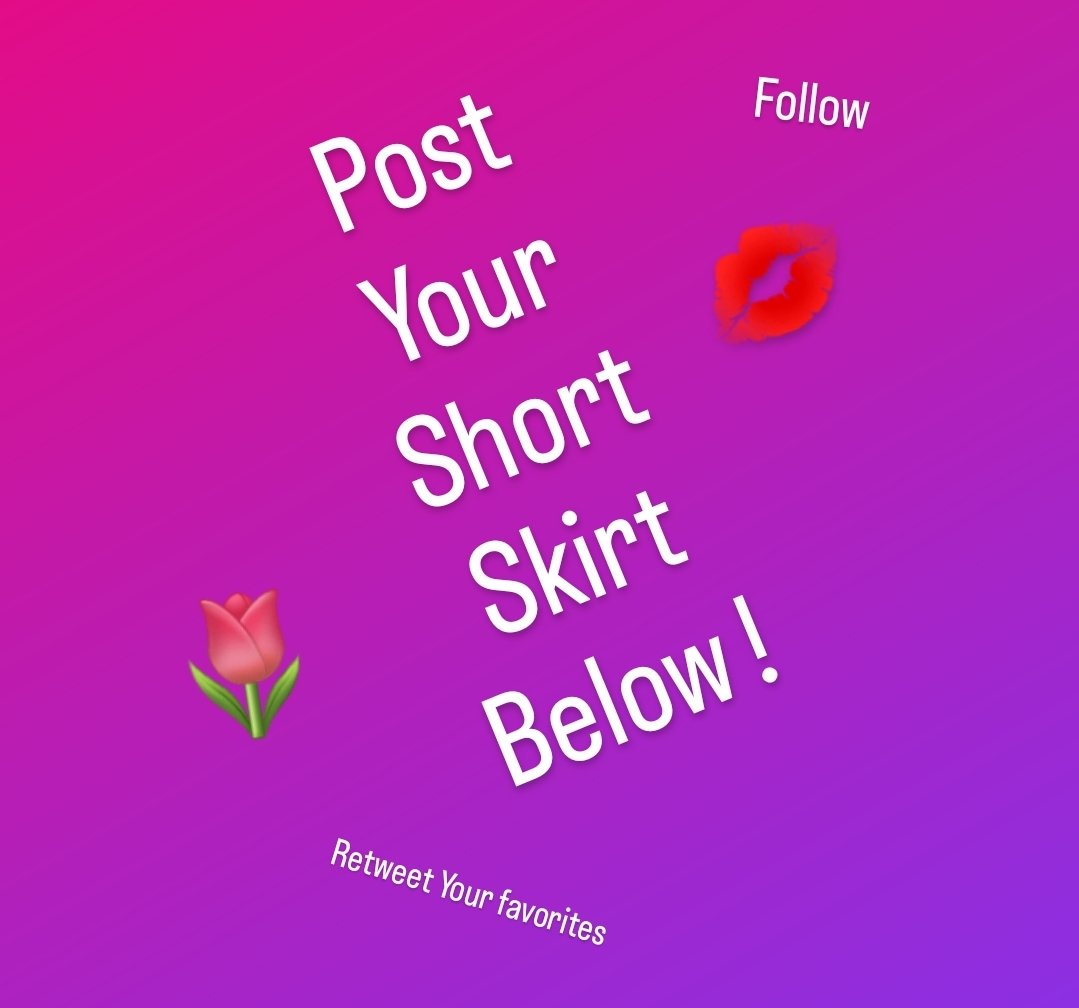 💗❤️Retweeting my favorites ❤️💗
👇👇👇Buyers look below👇👇👇