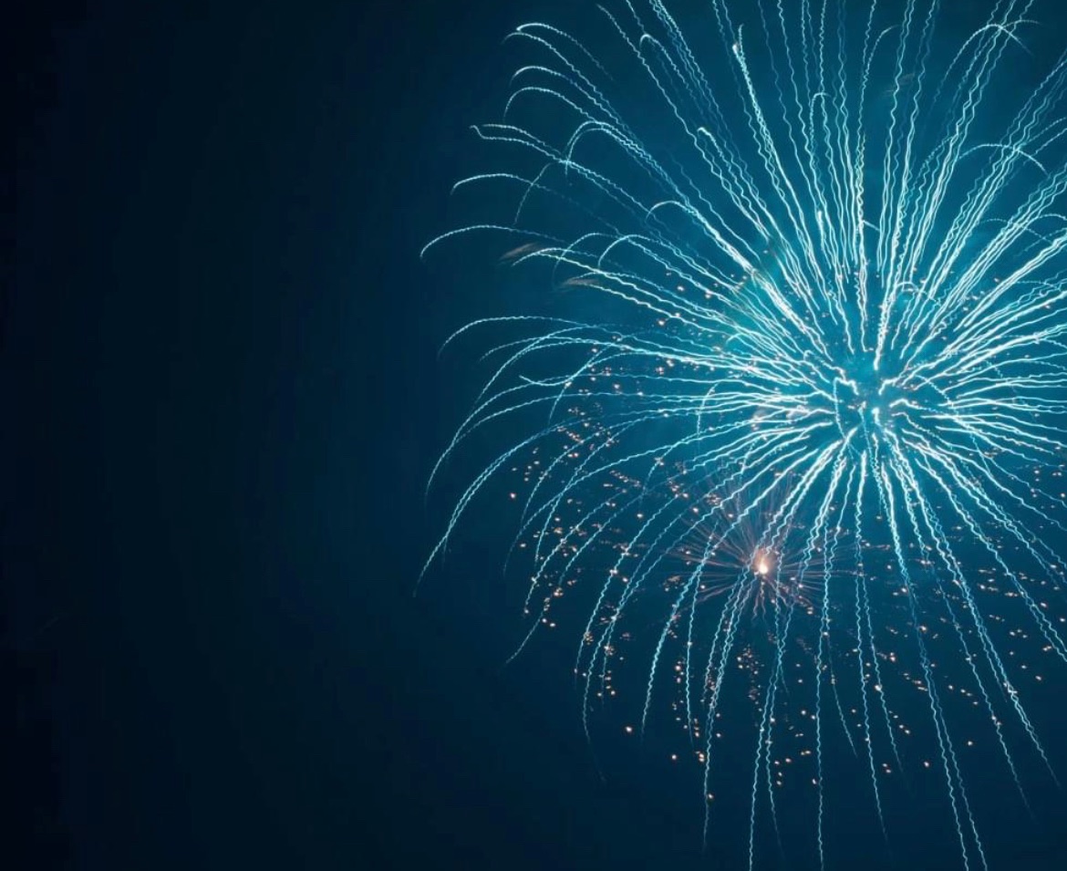 ATV Aerial Company tweet media