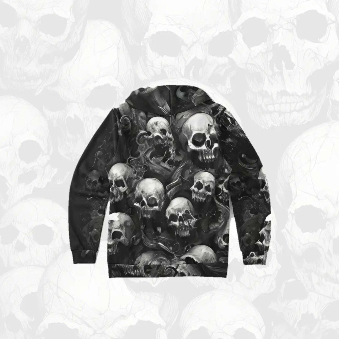 Skullairy's tweet photo. New drop on the Skullairy Shop

https://t.co/NiSgE2hxOa

20% using YULETIDE promo.  Afterpay accept for payments as low as $10.00. Grab now! https://t.co/5Hw5MNqVna