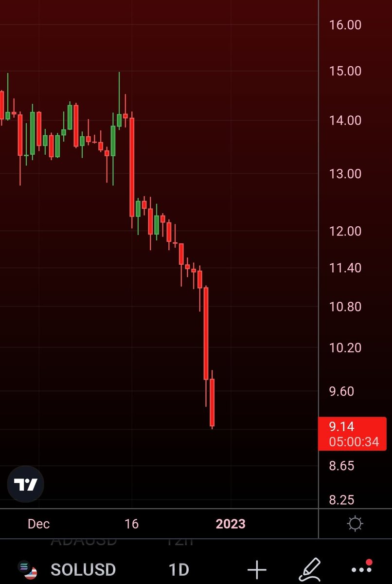 Matthew Hyland tweet media