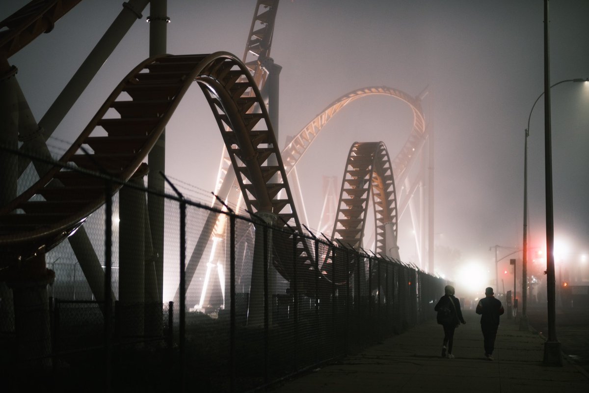 Mike Ess tweet media