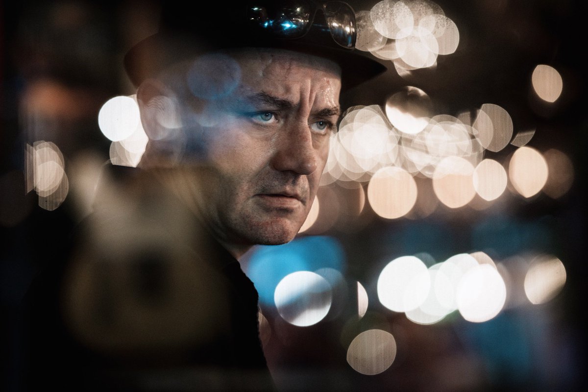 Mike Ess tweet media