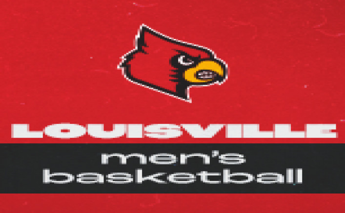 Don't miss: Louisville Men's Basketball vs. Syracuse https://t.co/Oe85x7gJOL #Louisville https://t.co/8ChqhO5EjO