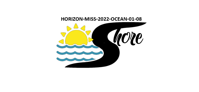 Global Skills Network tweet media