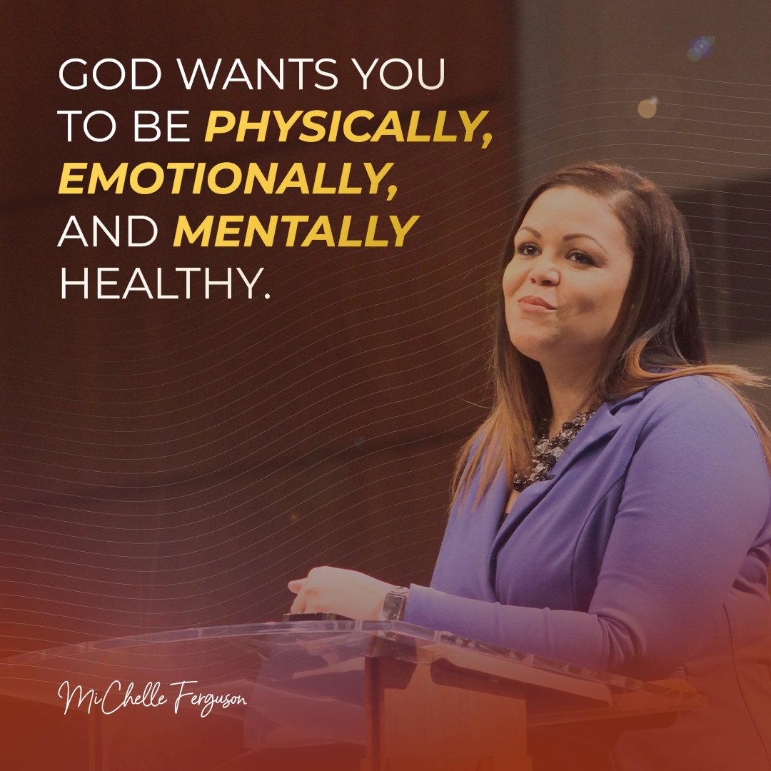 ”Beloved, I wish above all things that thou mayest prosper and be in health, even as thy soul prospereth.”
3 John 1:2
 #wellbeing #soul #wish #prosper #believe #praise #christian #faith #quote #motivation #michelleferguson #ministry #God #christianliving