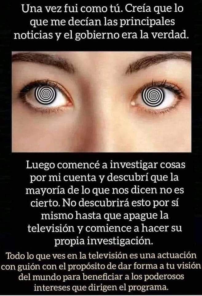 Ivn53738276's tweet image. 